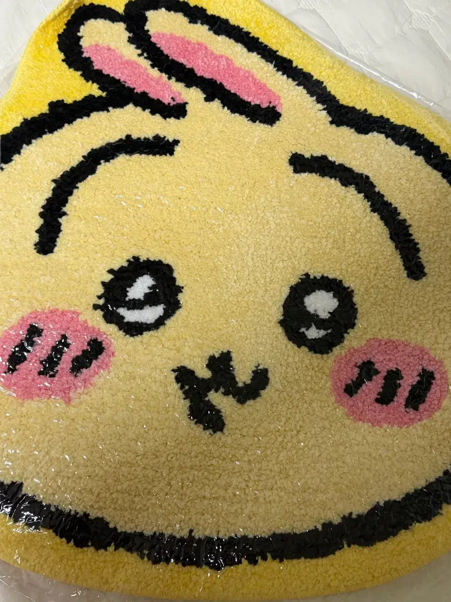 thumbnail-0